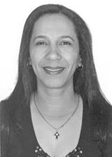 PROFESSORA JACQUELINY MÉSSIA