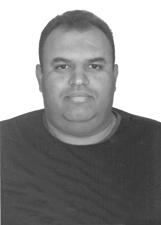 PROF. LUIZ / SÃO NUNCA