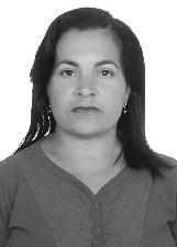ANGELA ANDRADE