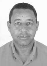 CELSO DA MARIA DELFINA