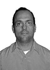 PROFESSOR COCHRANE