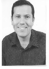 FAGNER FREITAS