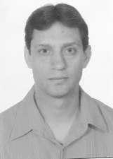 HUMBERTO BARROS