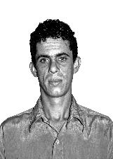 RICARDO  MACARRÃO
