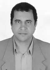 TIÃO ELIAS