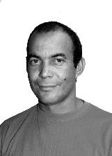 MESTRE SILAS