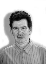 VILSON MOURA
