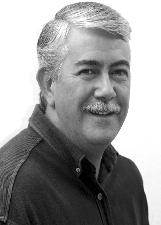 DR MAURICIO