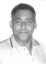 MARCOS ADOLFO
