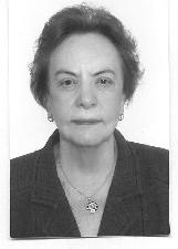 MARIA JOSÉ