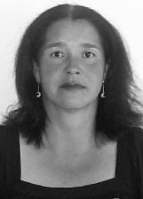 ILDA