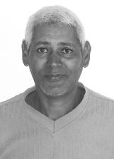 JOSÉ PINTO
