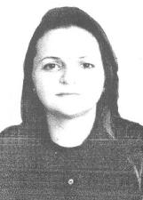 NAZAREH RESENDE