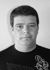 RENATO GARCIA