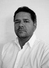 FERREIRA