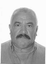 TONINHO PEIXOTO