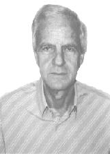 JOÃO HOLLANDA