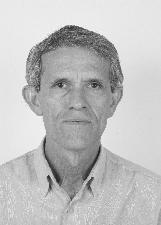 SIDNEY GOBBI