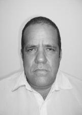 CARLINHO ROSA