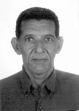 ALCEU FERNANDES