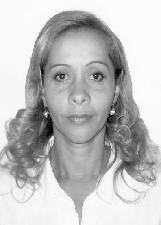 ANGELA BISPO