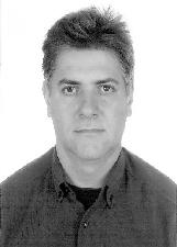 ANSELMO AGS