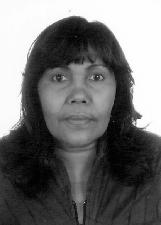 DOMINGAS BATISTA PRADO