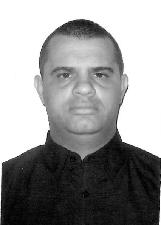ENILSON PROFESSOR