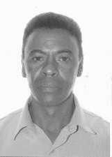 DIÁCONO SÉRGIO