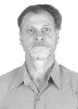 CARLOS DA SILVA
