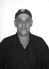 BASTIAO RODRIGUES
