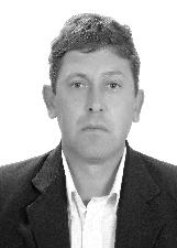 FRANK ALVES
