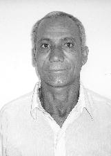 TONÃO