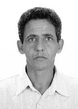 JUSCELINO ELETRICISTA