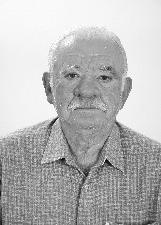 MANOEL AMPOLA