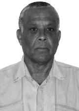 LUCIO FARIA