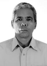 GERALDO MAGELA DE ALCINO