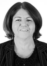 MARIA DO ROSARIO DE OLIVEIRA