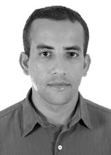 MAURO