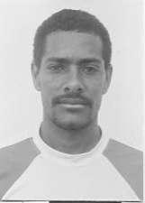 MARQUINHO DO GÁS
