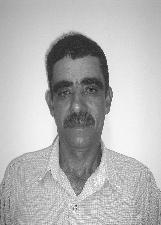 JOÃO NUNES PEREIRA