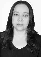 MARCIA DE TECO