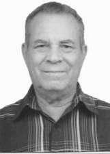 VICENTE MENDES