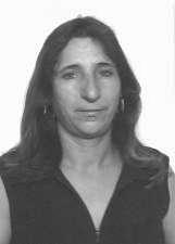 MARIA AUGUSTA