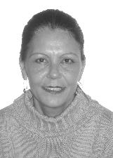 FATINHA NOGUEIRA