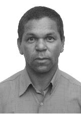 ALFREDO