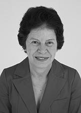 PROFESSORA DÔRA