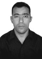 CARLINHO PROFESSOR