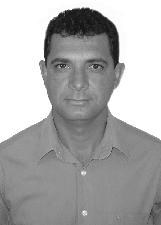CARLINHO PINHEIRO