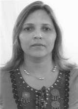 PROFESSORA ENIDE